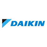 Daikin1