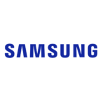 Samsung-logo-2017-square (1)