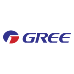 gree-logo-png-transparent