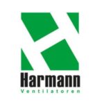 harmann_hvacr_0