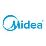 midea-vector-logo