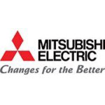 mitsubishi-electric-squarelogo-1389744493085